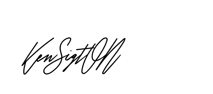 The best way (CreattionDemo-GO3ED) to make a short signature is to pick only two or three words in your name. The name Ceard include a total of six letters. For converting this name. Ceard signature style 2 images and pictures png