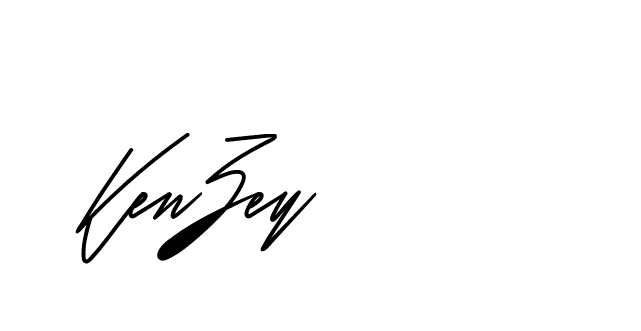 The best way (CreattionDemo-GO3ED) to make a short signature is to pick only two or three words in your name. The name Ceard include a total of six letters. For converting this name. Ceard signature style 2 images and pictures png