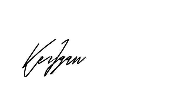 The best way (CreattionDemo-GO3ED) to make a short signature is to pick only two or three words in your name. The name Ceard include a total of six letters. For converting this name. Ceard signature style 2 images and pictures png