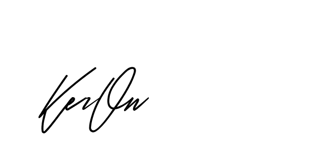 The best way (CreattionDemo-GO3ED) to make a short signature is to pick only two or three words in your name. The name Ceard include a total of six letters. For converting this name. Ceard signature style 2 images and pictures png