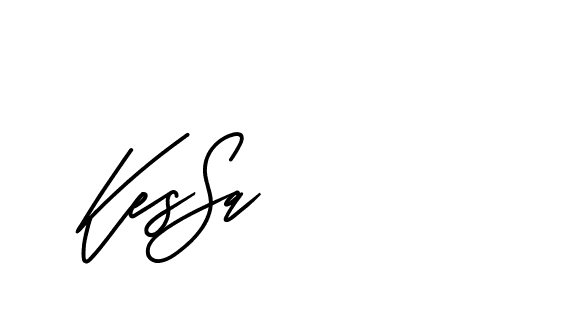 The best way (CreattionDemo-GO3ED) to make a short signature is to pick only two or three words in your name. The name Ceard include a total of six letters. For converting this name. Ceard signature style 2 images and pictures png