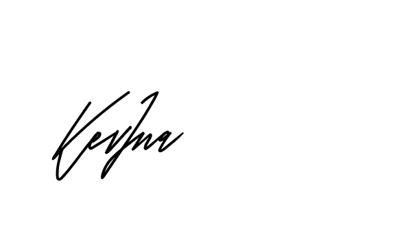 The best way (CreattionDemo-GO3ED) to make a short signature is to pick only two or three words in your name. The name Ceard include a total of six letters. For converting this name. Ceard signature style 2 images and pictures png