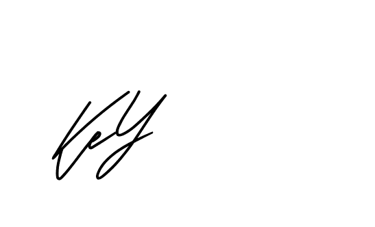 The best way (CreattionDemo-GO3ED) to make a short signature is to pick only two or three words in your name. The name Ceard include a total of six letters. For converting this name. Ceard signature style 2 images and pictures png