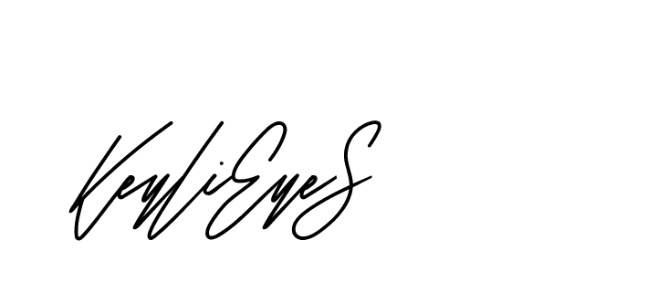 The best way (CreattionDemo-GO3ED) to make a short signature is to pick only two or three words in your name. The name Ceard include a total of six letters. For converting this name. Ceard signature style 2 images and pictures png