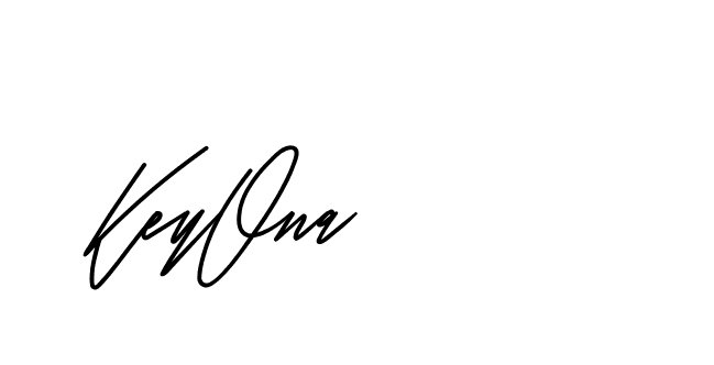 The best way (CreattionDemo-GO3ED) to make a short signature is to pick only two or three words in your name. The name Ceard include a total of six letters. For converting this name. Ceard signature style 2 images and pictures png