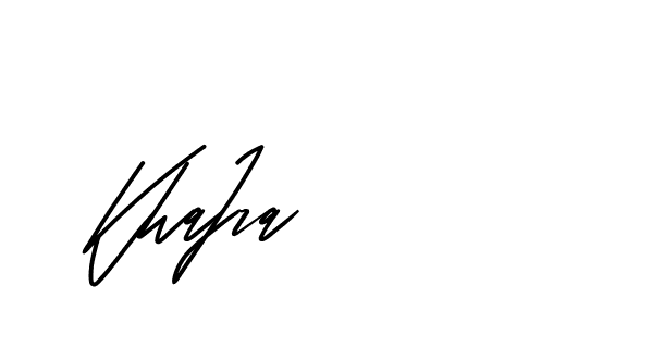 The best way (CreattionDemo-GO3ED) to make a short signature is to pick only two or three words in your name. The name Ceard include a total of six letters. For converting this name. Ceard signature style 2 images and pictures png