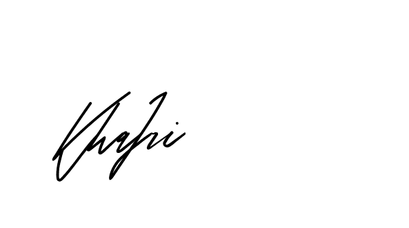 The best way (CreattionDemo-GO3ED) to make a short signature is to pick only two or three words in your name. The name Ceard include a total of six letters. For converting this name. Ceard signature style 2 images and pictures png