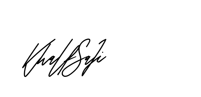 The best way (CreattionDemo-GO3ED) to make a short signature is to pick only two or three words in your name. The name Ceard include a total of six letters. For converting this name. Ceard signature style 2 images and pictures png
