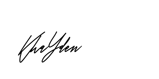 The best way (CreattionDemo-GO3ED) to make a short signature is to pick only two or three words in your name. The name Ceard include a total of six letters. For converting this name. Ceard signature style 2 images and pictures png