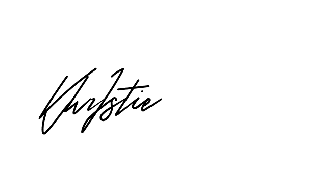 The best way (CreattionDemo-GO3ED) to make a short signature is to pick only two or three words in your name. The name Ceard include a total of six letters. For converting this name. Ceard signature style 2 images and pictures png