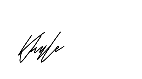The best way (CreattionDemo-GO3ED) to make a short signature is to pick only two or three words in your name. The name Ceard include a total of six letters. For converting this name. Ceard signature style 2 images and pictures png