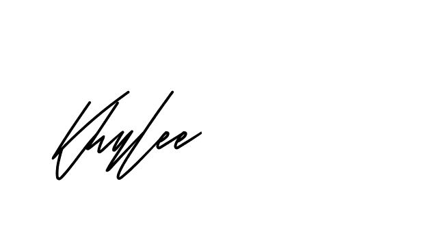 The best way (CreattionDemo-GO3ED) to make a short signature is to pick only two or three words in your name. The name Ceard include a total of six letters. For converting this name. Ceard signature style 2 images and pictures png
