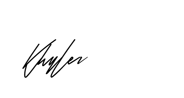 The best way (CreattionDemo-GO3ED) to make a short signature is to pick only two or three words in your name. The name Ceard include a total of six letters. For converting this name. Ceard signature style 2 images and pictures png