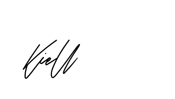 The best way (CreattionDemo-GO3ED) to make a short signature is to pick only two or three words in your name. The name Ceard include a total of six letters. For converting this name. Ceard signature style 2 images and pictures png