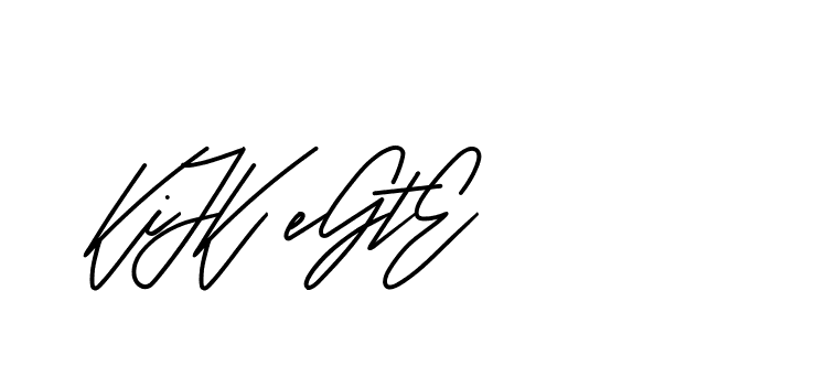 The best way (CreattionDemo-GO3ED) to make a short signature is to pick only two or three words in your name. The name Ceard include a total of six letters. For converting this name. Ceard signature style 2 images and pictures png