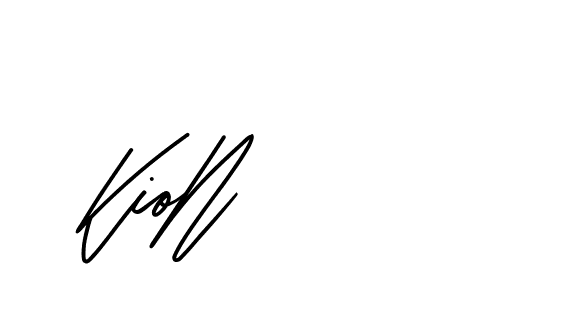 The best way (CreattionDemo-GO3ED) to make a short signature is to pick only two or three words in your name. The name Ceard include a total of six letters. For converting this name. Ceard signature style 2 images and pictures png
