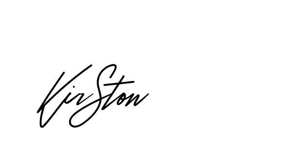 The best way (CreattionDemo-GO3ED) to make a short signature is to pick only two or three words in your name. The name Ceard include a total of six letters. For converting this name. Ceard signature style 2 images and pictures png
