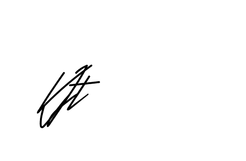 The best way (CreattionDemo-GO3ED) to make a short signature is to pick only two or three words in your name. The name Ceard include a total of six letters. For converting this name. Ceard signature style 2 images and pictures png