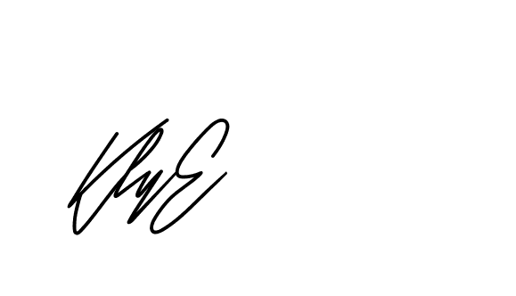 The best way (CreattionDemo-GO3ED) to make a short signature is to pick only two or three words in your name. The name Ceard include a total of six letters. For converting this name. Ceard signature style 2 images and pictures png