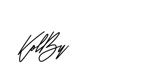 The best way (CreattionDemo-GO3ED) to make a short signature is to pick only two or three words in your name. The name Ceard include a total of six letters. For converting this name. Ceard signature style 2 images and pictures png