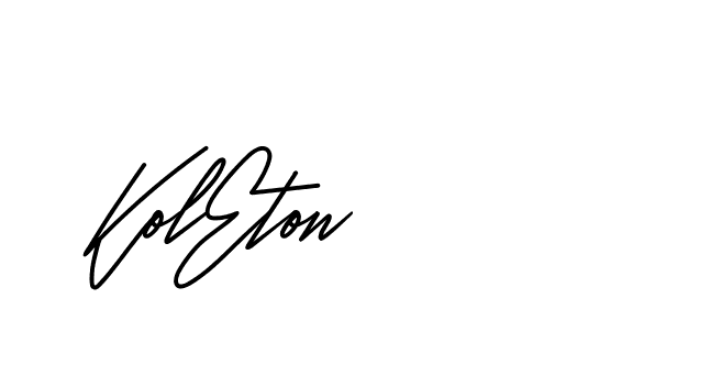 The best way (CreattionDemo-GO3ED) to make a short signature is to pick only two or three words in your name. The name Ceard include a total of six letters. For converting this name. Ceard signature style 2 images and pictures png