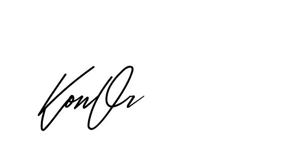 The best way (CreattionDemo-GO3ED) to make a short signature is to pick only two or three words in your name. The name Ceard include a total of six letters. For converting this name. Ceard signature style 2 images and pictures png