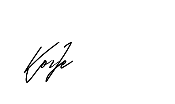 The best way (CreattionDemo-GO3ED) to make a short signature is to pick only two or three words in your name. The name Ceard include a total of six letters. For converting this name. Ceard signature style 2 images and pictures png