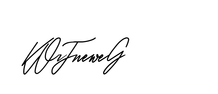 The best way (CreattionDemo-GO3ED) to make a short signature is to pick only two or three words in your name. The name Ceard include a total of six letters. For converting this name. Ceard signature style 2 images and pictures png