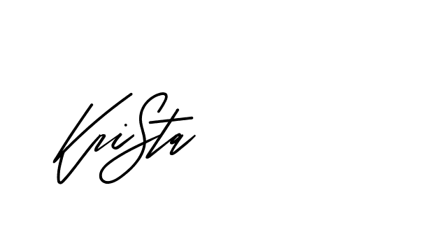 The best way (CreattionDemo-GO3ED) to make a short signature is to pick only two or three words in your name. The name Ceard include a total of six letters. For converting this name. Ceard signature style 2 images and pictures png