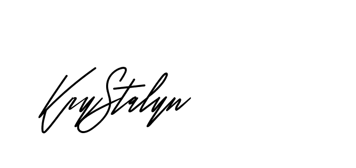 The best way (CreattionDemo-GO3ED) to make a short signature is to pick only two or three words in your name. The name Ceard include a total of six letters. For converting this name. Ceard signature style 2 images and pictures png