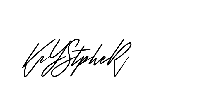 The best way (CreattionDemo-GO3ED) to make a short signature is to pick only two or three words in your name. The name Ceard include a total of six letters. For converting this name. Ceard signature style 2 images and pictures png