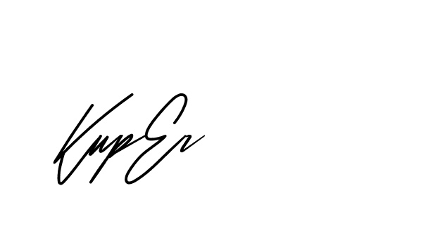 The best way (CreattionDemo-GO3ED) to make a short signature is to pick only two or three words in your name. The name Ceard include a total of six letters. For converting this name. Ceard signature style 2 images and pictures png
