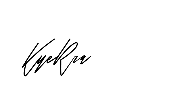 The best way (CreattionDemo-GO3ED) to make a short signature is to pick only two or three words in your name. The name Ceard include a total of six letters. For converting this name. Ceard signature style 2 images and pictures png