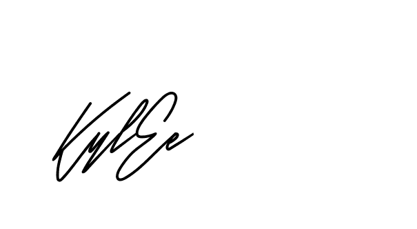 The best way (CreattionDemo-GO3ED) to make a short signature is to pick only two or three words in your name. The name Ceard include a total of six letters. For converting this name. Ceard signature style 2 images and pictures png