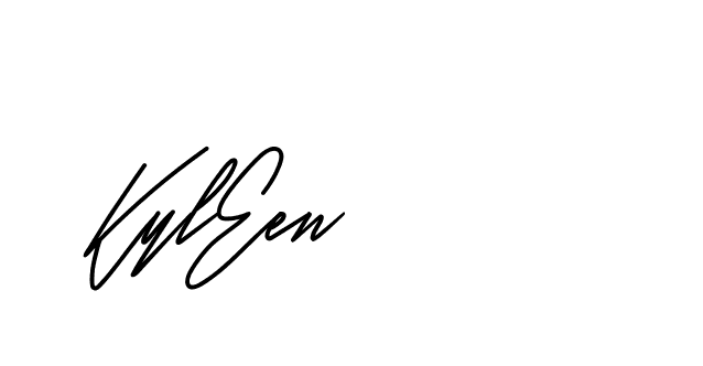 The best way (CreattionDemo-GO3ED) to make a short signature is to pick only two or three words in your name. The name Ceard include a total of six letters. For converting this name. Ceard signature style 2 images and pictures png