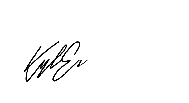 The best way (CreattionDemo-GO3ED) to make a short signature is to pick only two or three words in your name. The name Ceard include a total of six letters. For converting this name. Ceard signature style 2 images and pictures png