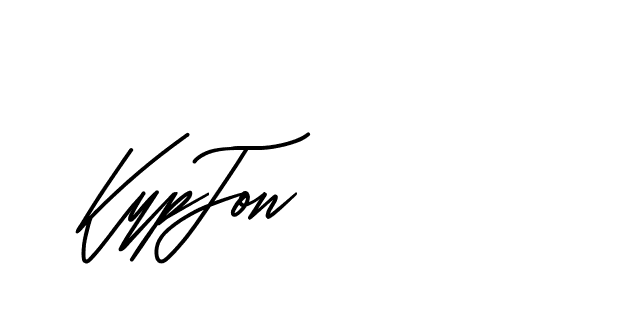 The best way (CreattionDemo-GO3ED) to make a short signature is to pick only two or three words in your name. The name Ceard include a total of six letters. For converting this name. Ceard signature style 2 images and pictures png