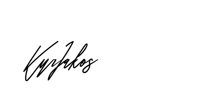 The best way (CreattionDemo-GO3ED) to make a short signature is to pick only two or three words in your name. The name Ceard include a total of six letters. For converting this name. Ceard signature style 2 images and pictures png