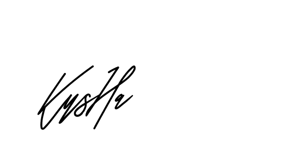 The best way (CreattionDemo-GO3ED) to make a short signature is to pick only two or three words in your name. The name Ceard include a total of six letters. For converting this name. Ceard signature style 2 images and pictures png