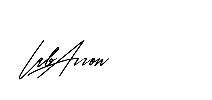 The best way (CreattionDemo-GO3ED) to make a short signature is to pick only two or three words in your name. The name Ceard include a total of six letters. For converting this name. Ceard signature style 2 images and pictures png