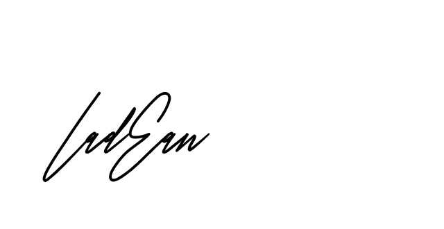 The best way (CreattionDemo-GO3ED) to make a short signature is to pick only two or three words in your name. The name Ceard include a total of six letters. For converting this name. Ceard signature style 2 images and pictures png
