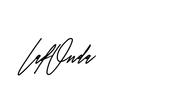The best way (CreattionDemo-GO3ED) to make a short signature is to pick only two or three words in your name. The name Ceard include a total of six letters. For converting this name. Ceard signature style 2 images and pictures png