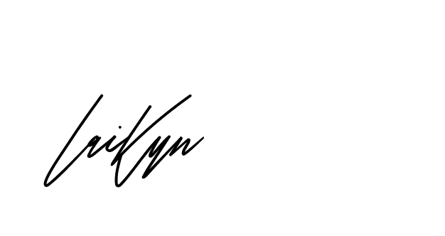 The best way (CreattionDemo-GO3ED) to make a short signature is to pick only two or three words in your name. The name Ceard include a total of six letters. For converting this name. Ceard signature style 2 images and pictures png
