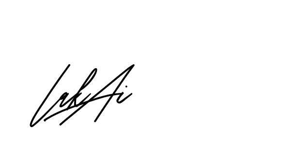 The best way (CreattionDemo-GO3ED) to make a short signature is to pick only two or three words in your name. The name Ceard include a total of six letters. For converting this name. Ceard signature style 2 images and pictures png