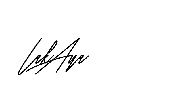 The best way (CreattionDemo-GO3ED) to make a short signature is to pick only two or three words in your name. The name Ceard include a total of six letters. For converting this name. Ceard signature style 2 images and pictures png