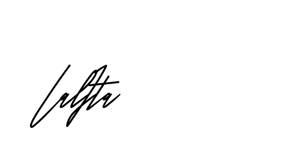 The best way (CreattionDemo-GO3ED) to make a short signature is to pick only two or three words in your name. The name Ceard include a total of six letters. For converting this name. Ceard signature style 2 images and pictures png