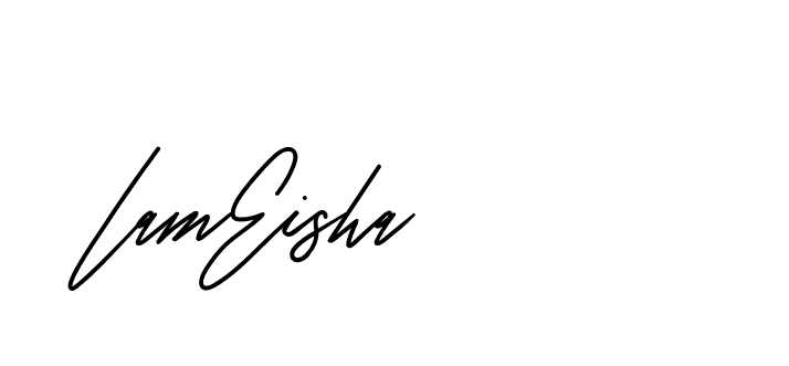 The best way (CreattionDemo-GO3ED) to make a short signature is to pick only two or three words in your name. The name Ceard include a total of six letters. For converting this name. Ceard signature style 2 images and pictures png