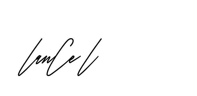 The best way (CreattionDemo-GO3ED) to make a short signature is to pick only two or three words in your name. The name Ceard include a total of six letters. For converting this name. Ceard signature style 2 images and pictures png