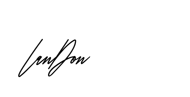 The best way (CreattionDemo-GO3ED) to make a short signature is to pick only two or three words in your name. The name Ceard include a total of six letters. For converting this name. Ceard signature style 2 images and pictures png