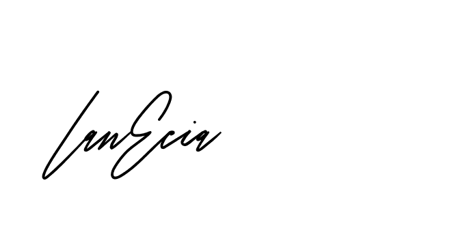 The best way (CreattionDemo-GO3ED) to make a short signature is to pick only two or three words in your name. The name Ceard include a total of six letters. For converting this name. Ceard signature style 2 images and pictures png